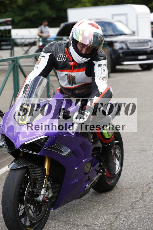 /Archiv-2024/24 28.05.2024 MAX Racing ADR/Impressionen